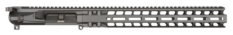 Radian Weapons Model 1 Upper/Handguard Set 14"