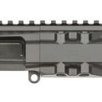 Radian Weapons Model 1 Upper/Handguard Set 8.5"