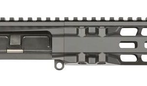 Radian Weapons Model 1 Upper/Handguard Set 8.5"