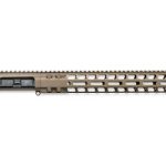 Radian Weapons Model 1 Upper Flat Dark Earth 5.56