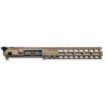 Radian Weapons Upper/Handguard Set Flat Dark Earth 5.56