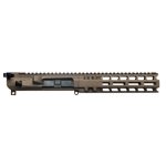 Radian Weapons Upper/Handguard Set Brown 5.56