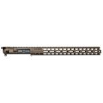 Radian Weapons Upper Set Brown 5.56