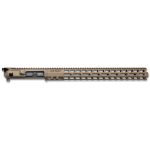 Radian Weapons Upper Set Flat Dark Earth 5.56