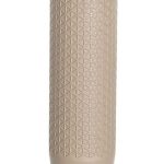 Radical Defense CS5 Compact Flat Dark Earth 5.56