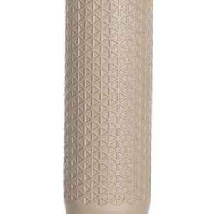 Radical Defense CS5 Compact Flat Dark Earth 5.56
