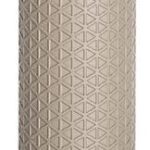 Radical Defense LS-3 Rifle Suppressor .30 Cal Hub Mount w/KFM 5/8x24 Flash Hider - FDE