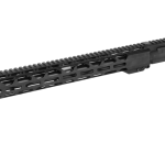 Radical Firearms Complete Upper Assembly 7.62 X 39 16" Barrel MLOK