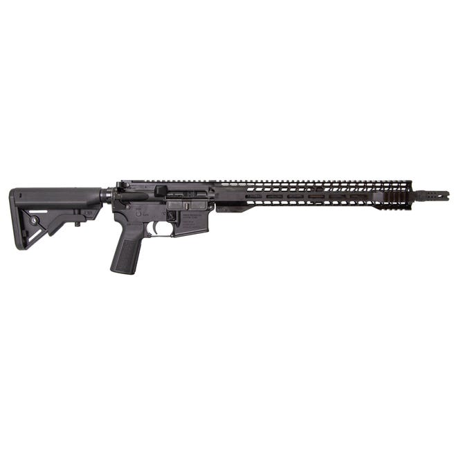 Radical Firearms Forged .350 Legend 16" Barrel 10-Rounds