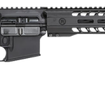 Radical Firearms Forged MHR 5.56 16" Barrel 30-Rounds