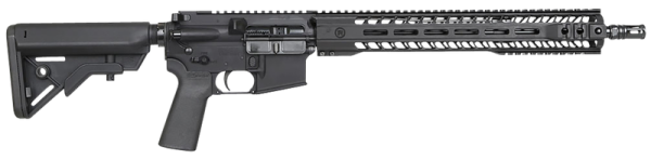 Radical Firearms Forged MHR 5.56 16" Barrel 30-Rounds