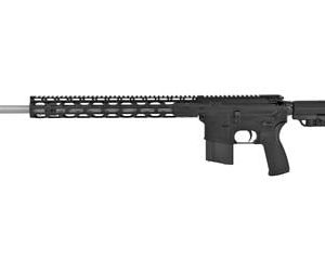 Radical Firearms Forged Milspec 6.5 Grendel 20" Barrel 15-Rounds