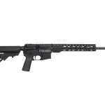 Radical Firearms Forged RPR .300 AAC Blackout 16" Barrel 30-Rounds