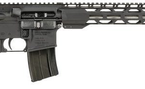 Radical Firearms Forged RPR 6.5 Grendel 16" Barrel 15-Rounds 15" Handguard