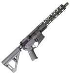 Radical Firearms Pistol .300 AAC Blackout 10.5" Barrel 30-Rounds