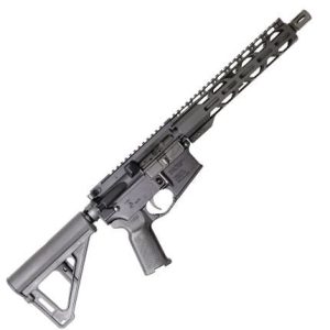 Radical Firearms Pistol .300 AAC Blackout 10.5" Barrel 30-Rounds