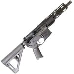 Radical Firearms Pistol 5.56 7.5" Barrel 30-Rounds