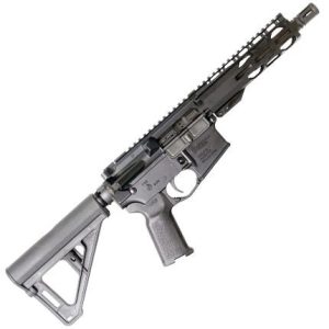 Radical Firearms Pistol 5.56 7.5" Barrel 30-Rounds