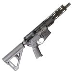 Radical Firearms Pistol .300 AAC Blackout 8.5" Barrel 30-Rounds