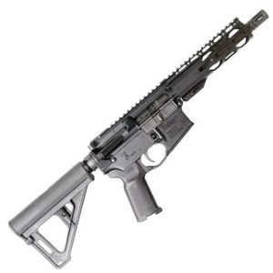 Radical Firearms Pistol .300 AAC Blackout 8.5" Barrel 30-Rounds