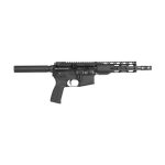 Radical Firearms RAD-15 5.56 7.5" Barrel 30-Rounds