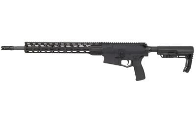 Radical Firearms RF-10 .308 Win 18" Barrel 20-Rounds