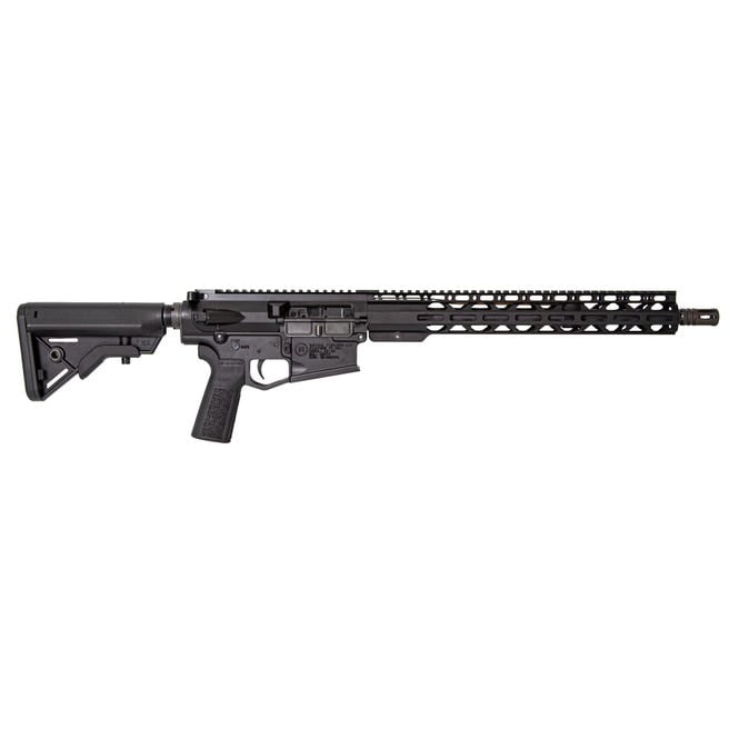 Radical Firearms RF-10 .308 Win 16" Barrel 20-Rounds RPR Handguard