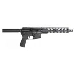 Radical Firearms RF-15 .300 AAC Blackout 10.5" Barrel 30-Rounds No Brace