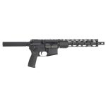 Radical Firearms RF-15 7.62 X 39 10.5" Barrel 20-Rounds No Brace