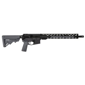 Radical Firearms RF-15 Grey 7.62 X 39 16" Barrel 20-Rounds