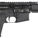 Radical Firearms RF Forged AR Pistol .300 AAC Blackout 8.5" Barrel 30-Rounds