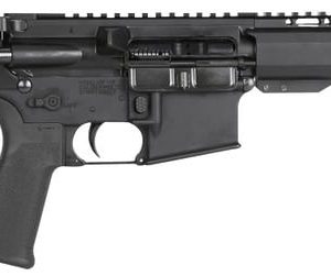 Radical Firearms RF Forged AR Pistol .300 AAC Blackout 8.5" Barrel 30-Rounds