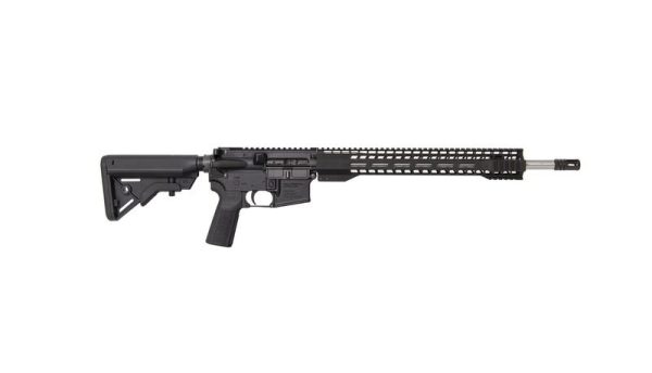 Radical Firearms SHR 6.5 Grendel 18" Barrel 15-Rounds