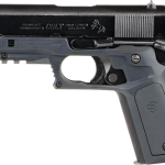 Recover Tactical 1911 Frame Grey