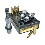 Redding Reloading 223 Remington Premium Deluxe Die Set
