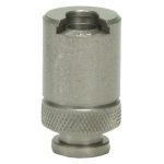 Redding Reloading Extended Shellholder #1 Steel