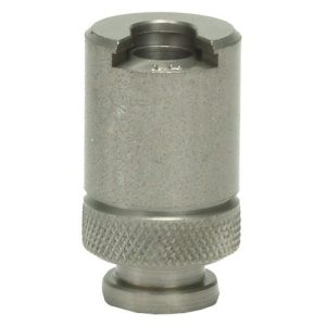 Redding Reloading Extended Shellholder #1 Steel