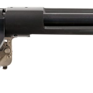 Remington 700 Magnum Action Multi-Caliber