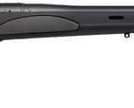 Remington 700 SPS Varmint .22-250 Rem 26" Barrel 4-Rounds