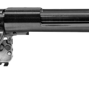 Remington 700 Short Action Carbon Steel Bolt Face .308