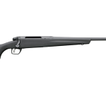Remington 783 Compact 243 Win 20" Barrel 4-Rounds