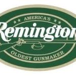 Remington Arms Firearms 783 30-06 Springfield  22" Barrel 4 Rounds