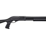 Remington 870 Express Tactical Defense 12 GA 18.5" 3" 6 RDs