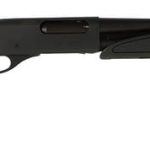 Remington 870 Express Tactical 20 GA 18.5" Barrel 3"-Chamber 6-Rounds