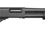 Remington 870 Express Tactical 12 GA 18.5" Barrel 3"-Chamber 6-Rounds Adjustable Stock