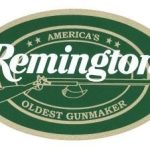 Remington R68876 870 Field Compact Compact 20 Gauge 21" Barrel 4 Rounds 3" Chamber