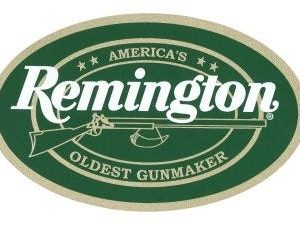 Remington R68876 870 Field Compact Compact 20 Gauge 21" Barrel 4 Rounds 3" Chamber