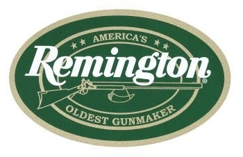 Remington R68876 870 Field Compact Compact 20 Gauge 21" Barrel 4 Rounds 3" Chamber