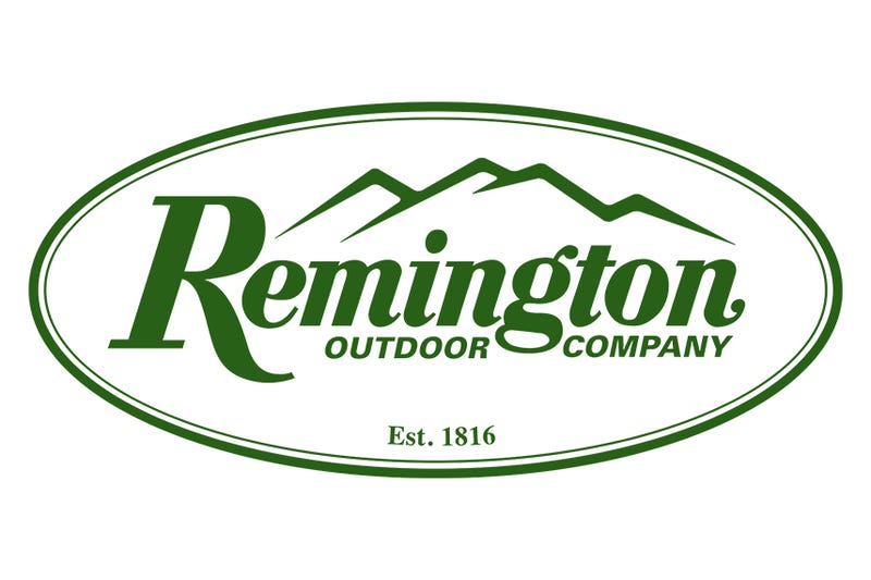 Remington 870 Fieldmaster 12 GA 28" Barrel 3.5"-Chamber 4-Rounds Super Mag