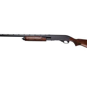 Remington 870 Field 20 Gauge 28" Barrel 3 Rounds 3" Chamber Walnut